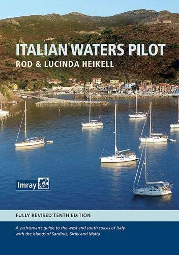 americanbookwarehouse10-862470