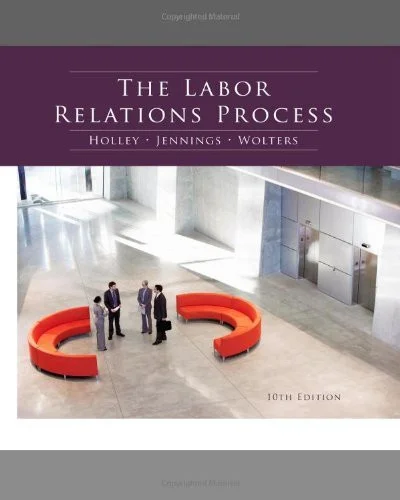 americanbookwarehouse10-862475