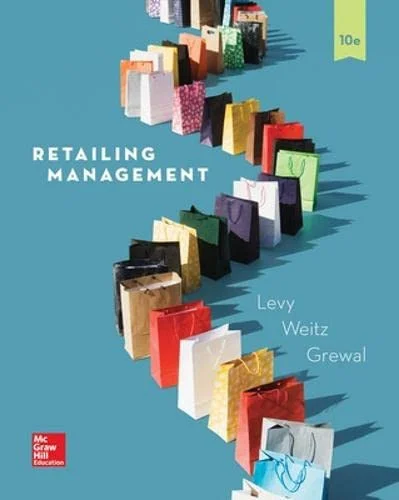 americanbookwarehouse10-862527