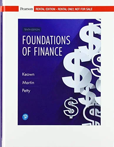 americanbookwarehouse10-862534