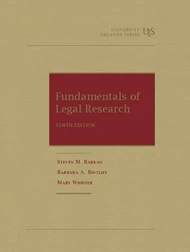americanbookwarehouse10-862543