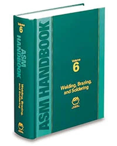 americanbookwarehouse10-862606