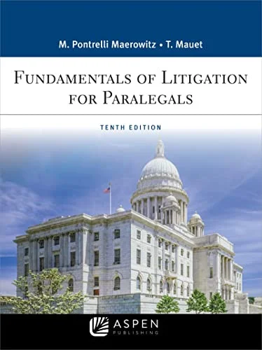 americanbookwarehouse10-862651