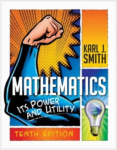 americanbookwarehouse10-862670