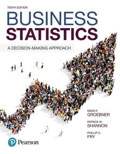 americanbookwarehouse10-862691