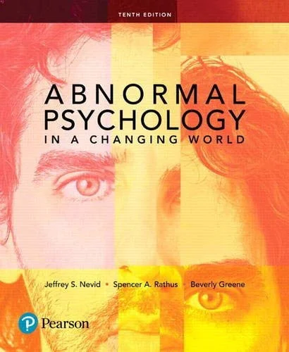 americanbookwarehouse10-862717