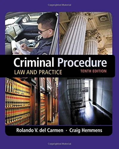 americanbookwarehouse10-862850