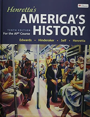 americanbookwarehouse10-862869