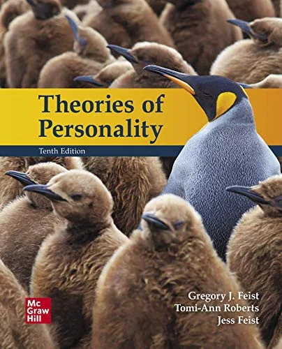 americanbookwarehouse10-862893