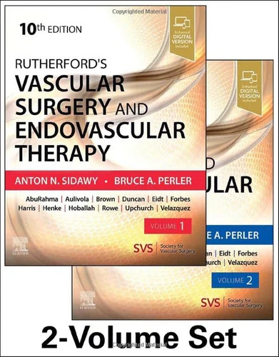 americanbookwarehouse10-863005
