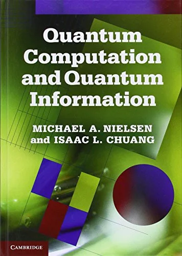 americanbookwarehouse10-863089