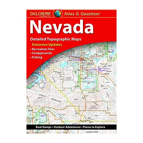 americanbookwarehouse10-863092