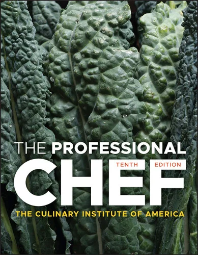 americanbookwarehouse10-863126