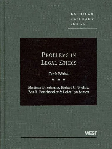 americanbookwarehouse10-863173