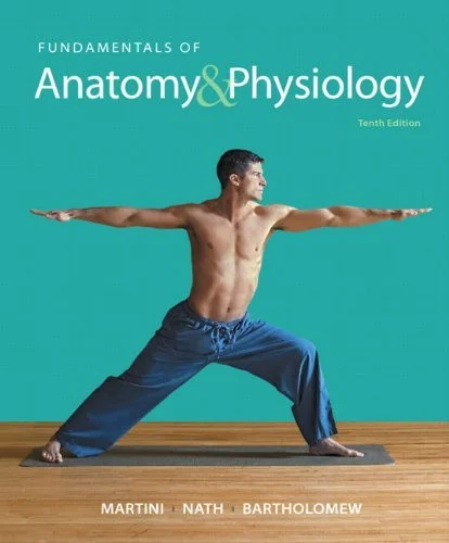 americanbookwarehouse10-863185