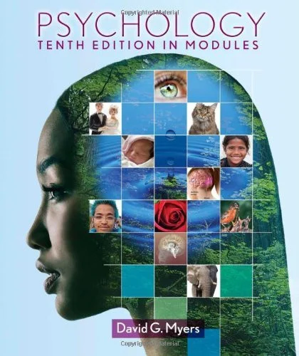 americanbookwarehouse10-863234