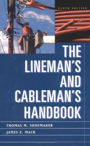 americanbookwarehouse10-863248