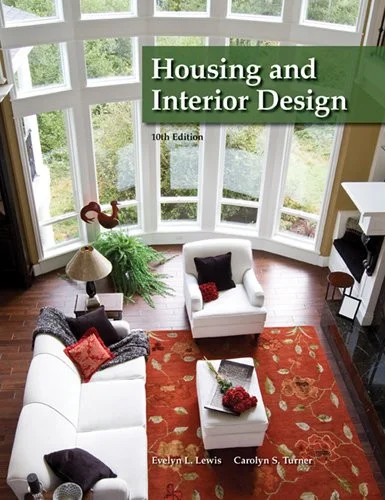 americanbookwarehouse10-863342