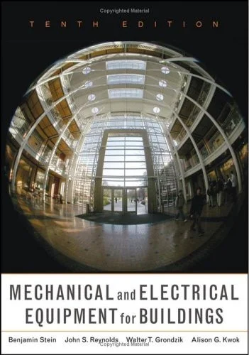 americanbookwarehouse10-863450