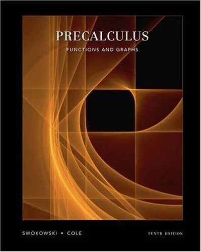 americanbookwarehouse10-863487