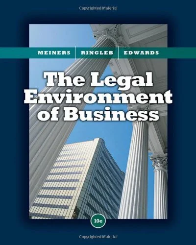 americanbookwarehouse10-863587