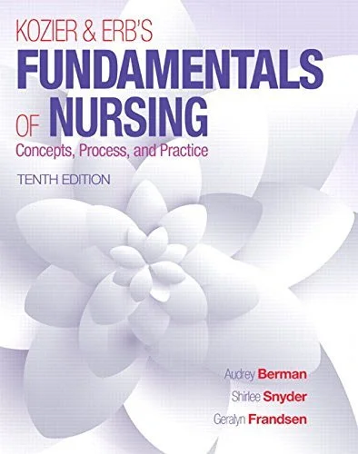 americanbookwarehouse10-863761