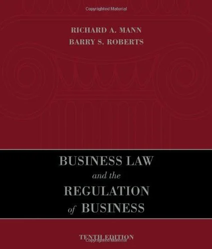 americanbookwarehouse10-863876