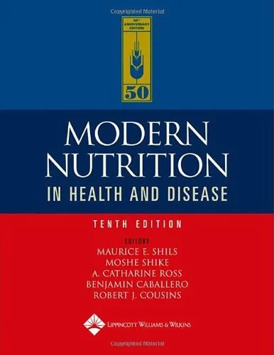 americanbookwarehouse10-863926