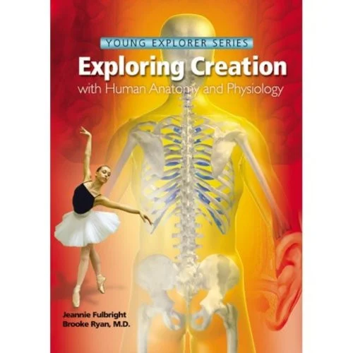 americanbookwarehouse10-864007