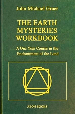 americanbookwarehouse10-864064