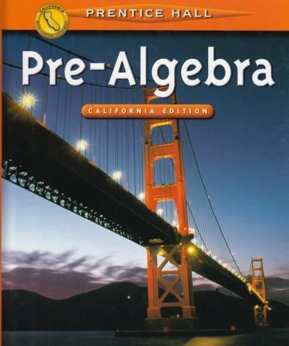 americanbookwarehouse10-864077