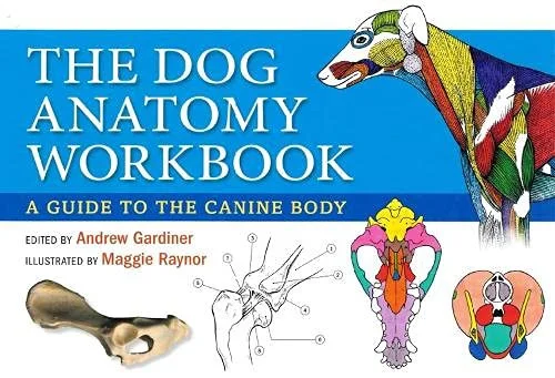 americanbookwarehouse10-864089