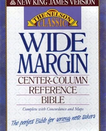 americanbookwarehouse10-864092