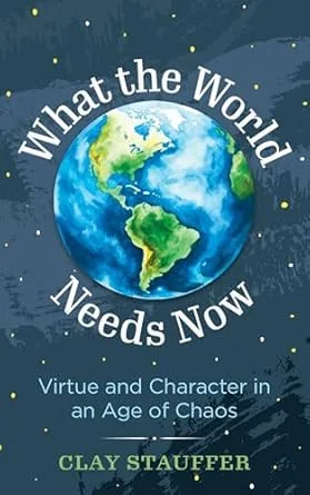 americanbookwarehouse10-864095