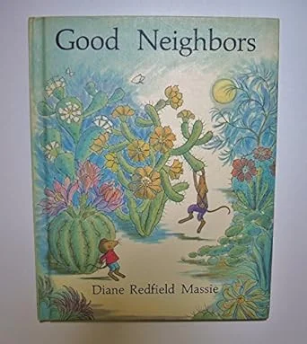 americanbookwarehouse10-864108