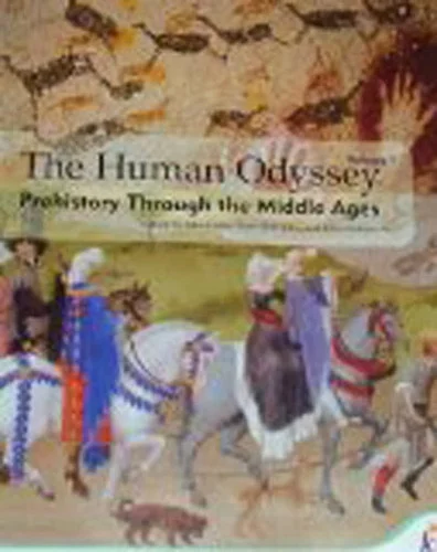 americanbookwarehouse10-864136