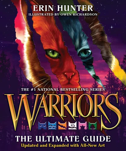 americanbookwarehouse10-864188