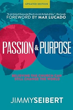 americanbookwarehouse10-864252