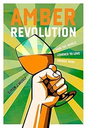 americanbookwarehouse10-864285