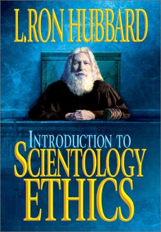 americanbookwarehouse10-864345
