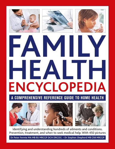 americanbookwarehouse10-864367