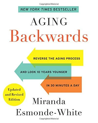 americanbookwarehouse10-864395