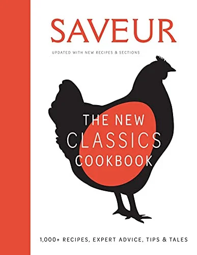 americanbookwarehouse10-864496
