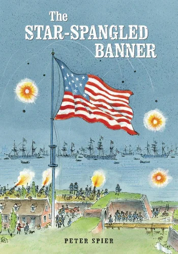 americanbookwarehouse10-864510