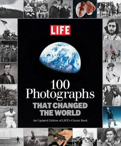 americanbookwarehouse10-864520