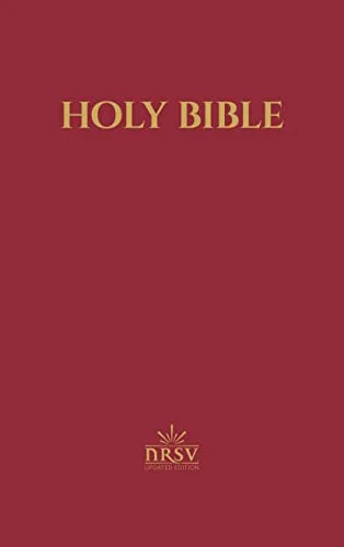americanbookwarehouse10-864560
