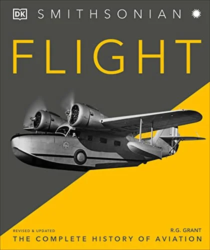 americanbookwarehouse10-864596