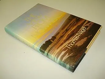americanbookwarehouse10-864756