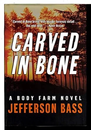 americanbookwarehouse10-864796