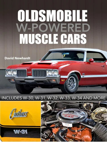 americanbookwarehouse10-864857